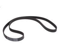 Correa dentada CONTITECH CT726 para AUDI A6 C4 (4A2) 2.6 1994-1997