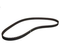 Correa dentada CONTITECH CT749 para CITROEN CX I (MA) 2 1979-1985