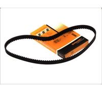 Correa dentada CONTITECH CT798 PORSCHE 944 3 1988-1991