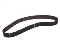 Correa dentada CONTITECH CT810 para DAIHATSU TAFT 2.8 1982-1985
