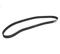 Correa dentada CONTITECH CT870 para OPEL OMEGA B (V94) 2 1994-1999