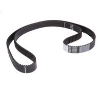 Correa dentada CONTITECH CT884 para SAAB 900 II 2.5 1993-1998