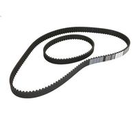 Correa dentada CONTITECH CT957(SET) para VW POLO (6N2) 1.4 1999-2001