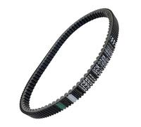 Correa Dentada Correa De Embrague Para VESPA GT60 GTS250 GTV250 GTS300 M45102 45101 M45200 Kit De Correas Sincronizadas Goma para Potencia Transmisión