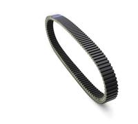 Correa Dentada Correa De Transmisión Para Arctic Para Cat CF6 Para Crossfire 6 CF 6 0627-046 0627-067 2009-2011 Kit De Correas Sincronizadas Goma para Potencia Transmisión