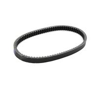 Correa Dentada Correa De Transmisión Para Motocicleta 23100-Km1-671 Para Ch250 Para Elite 1985-1990 Para Cn250 Para Helix Para Cn250 Para Spazio 1986-2007 Correa Trapezoidal