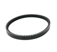 Correa Dentada Correa De Transmisión Para Motocicleta Para Lead 110 Para Nhx110 Para Scr110 Para Gfm 110cc Para Nhx 110 Para Elite 110 23100-Gfm-9010-M1 Correa Trapezoidal