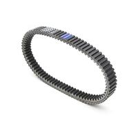 Correa Dentada Correa De Transmisión Para TGB Para Blade 500 Para Blade500 500R 924161 2010-2015 Kit De Correas Sincronizadas Goma para Potencia Transmisión