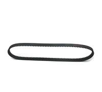 Correa Dentada Correa Transmisión Motocicleta Para Yamaha TMAX 560 T-MAX560 TMAX560 Para TECH Para MAX BC3-46241-00 BC3-46241-01 Sincronizadas Goma para Potencia Transmisión