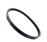 Correa Dentada Correa Transmisión para Accesorios Motocicleta 5SE-E7641-00 5SE-E7641-01 5SE-E7641-02 para Y&amaha VP300 para Versity 2002-2006