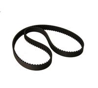 Correa dentada DAYCO 94017 para VW GOLF I (17) 1.5 1974-1975