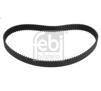 Correa dentada FEBI 26995 para DAEWOO TICO (KLY3) 0.8 1995-2000