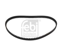 Correa Dentada Febi Bilstein 21247 para Nissan Renault