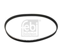 Correa Dentada Febi Bilstein 26281 para Hyundai Kia