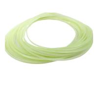 Correa dentada for máquinas de sellado continuo serie FR - Correa dentada personalizable (410 mm-980 mm) - 1 ud.(Green belt 540mm)