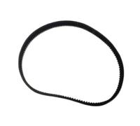 Correa Dentada For Panificadora Cuisinart CBK-200/200FR CBK200 CBK200FR