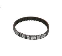 Correa dentada GATES 5516XS VW POLO (6N2) 1.4 1999-2001