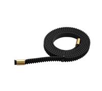 Correa Dentada GT2-6mm 2 Uds Eje X Y Para Ender-3 Para Pro V2 Para Impresora 3D Correa transmisión