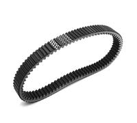 Correa Dentada Motocicleta Para CF MOTO Para Uforce Para Zforce X5 X6 500 600 625 Para Goes 520 0180-055000 Correa Transmisión Vanguardia Para Motocicleta 35.9 X 939 Correa Motor Correa Acanalada