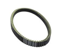 Correa Dentada Motocicleta Para Suzuki Para AN400 Para Burgman 400 Para Skywave 400 2007-2015 Para 27601-05H10-000 Correa Transmisión Motocicleta Correa Acanalada