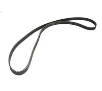 Correa dentada para BOSCH 1 987 948 752 para AUDI A6 C4 (4A2) 2.6 1994-1997