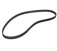 Correa dentada para BOSCH 1 987 949 018 para PORSCHE 924 2 1975-1989