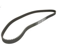 Correa dentada para BOSCH 1 987 949 500 para PEUGEOT 406 (8B) 2 2000-2004