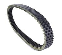 Correa Dentada Para Goes 520 625 35297 36.7X939 CVT Correa Transmisión Transmisión Correa
