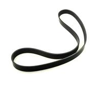 Correa Dentada Para Nissan Para Micra Iv Para Note E12 N17 Datsun Go 2014 1200cc Hr12de 117201hc1a 117203vu0a Correa Acanalada En V Motor Correa Trapezoidal