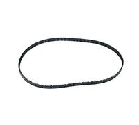 Correa dentada para panificadoras Unold 8 x 420 mm, pequeña 8656050 Backmeister 8650