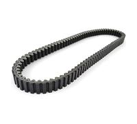 Correa Dentada Repuesto B013360 Accesorios De Repuesto para Correa De Transmisión De Motocicleta para para Sportcity para Cube 250 300