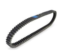 Correa Dentada Repuesto B013360 para para 125 para Light 250 300 para Sport para City EURO3 125 Accesorios Correas Transmisión Motocicletas