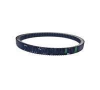 Correa Dentada Repuesto Correa De Transmisión En V Kevlar De Repuesto para 250 para Victoria 300 para IE para LC X para EVO 250 82941R 1G 1 Unidad