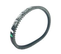 Correa Dentada Repuesto Correa De Transmisión para Motocicleta para 250 para Victoria 300 para IE para LC X para EVO 250 82941R 82941G Kevlar En V 1 Unidad