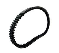 Correa Dentada Repuesto para para para Light para Sportcity para Cube 250 300 B013360 Accesorios Transferencia Correa Transmisión Motocicleta 1 Pieza