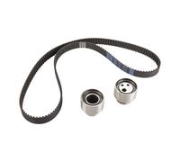 DAYCO Kit de distribución para FIAT: Talento, Ducato & ALFA ROMEO: AR6 (Ref: KTB351)