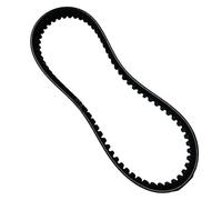 Correa Dentada Transmisión Por Correa Motocicleta Para Yamaha XQ125 XQ 125 Para Maxter Para TEO'S 5DS-17641-00 Las Correas Embrague Sincronizado Goma para Potencia Transmisión