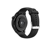 Correa Deportiva Compatible Con Polar Vantage M/M2, Grit X Pro/X - Silicona Ajustable de Repuesto, Metal