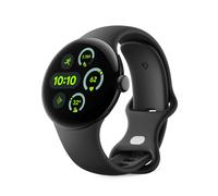 Correa deportiva de google pixel watch - solo compatible con pixel wat
