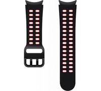 Correa deportiva extrema para G Watch Serie 4/5 115 mm, S/M