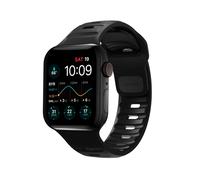 NOMAD Sport Band 38/40/41 mm Black