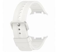 Correa deportiva original para Samsung Galaxy Watch 9 (40/44mm) / Watch 8...