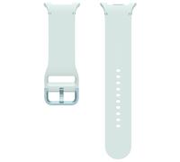 Correa deportiva original para Samsung Galaxy Watch 9 (40/44mm) / Watch 8...