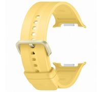 Correa deportiva original para Samsung Galaxy Watch 9 (40/44mm) / Watch 8...