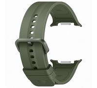 Correa deportiva original para Samsung Galaxy Watch 9 (40/44mm) / Watch 8 (40...