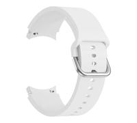 Correa deportiva para G Watch Serie 4/5 115mm S/M,