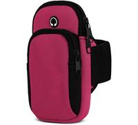 Correa Deportiva para Huawei P20 Pro Brazo Funda Correr Carcasa Móvil Case Jo...