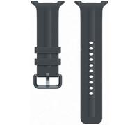 Correa Deportiva Samsung Galaxy Watch Sport Band M/L Negro