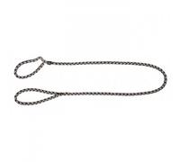 Kerbl Maxi-Safe - Correa de seguridad (170 x 12 mm), color negro