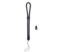 Correa digital ajustable para cámara, agarre , accesorio de soporte para cuello, hombro, anticaídas, soporte de seguridad para fotografía réflex digital, cámara compacta sin espejo, uso al aire